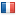 diario7dias.info server is located in France